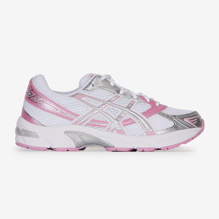 ASICS gel-1130 GEL-1130 BLANC/ROSE FEMME