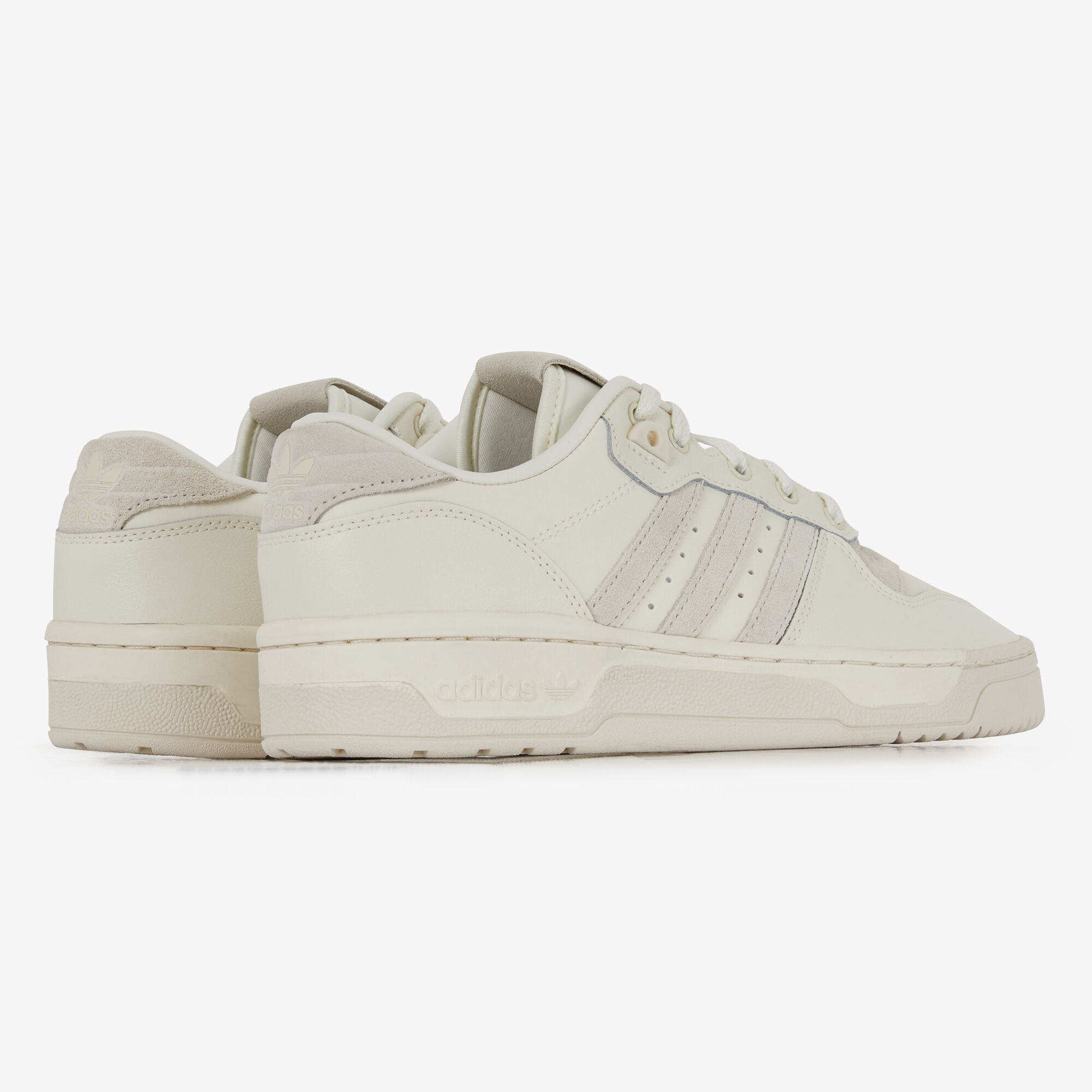 Yeezy discount linen courir