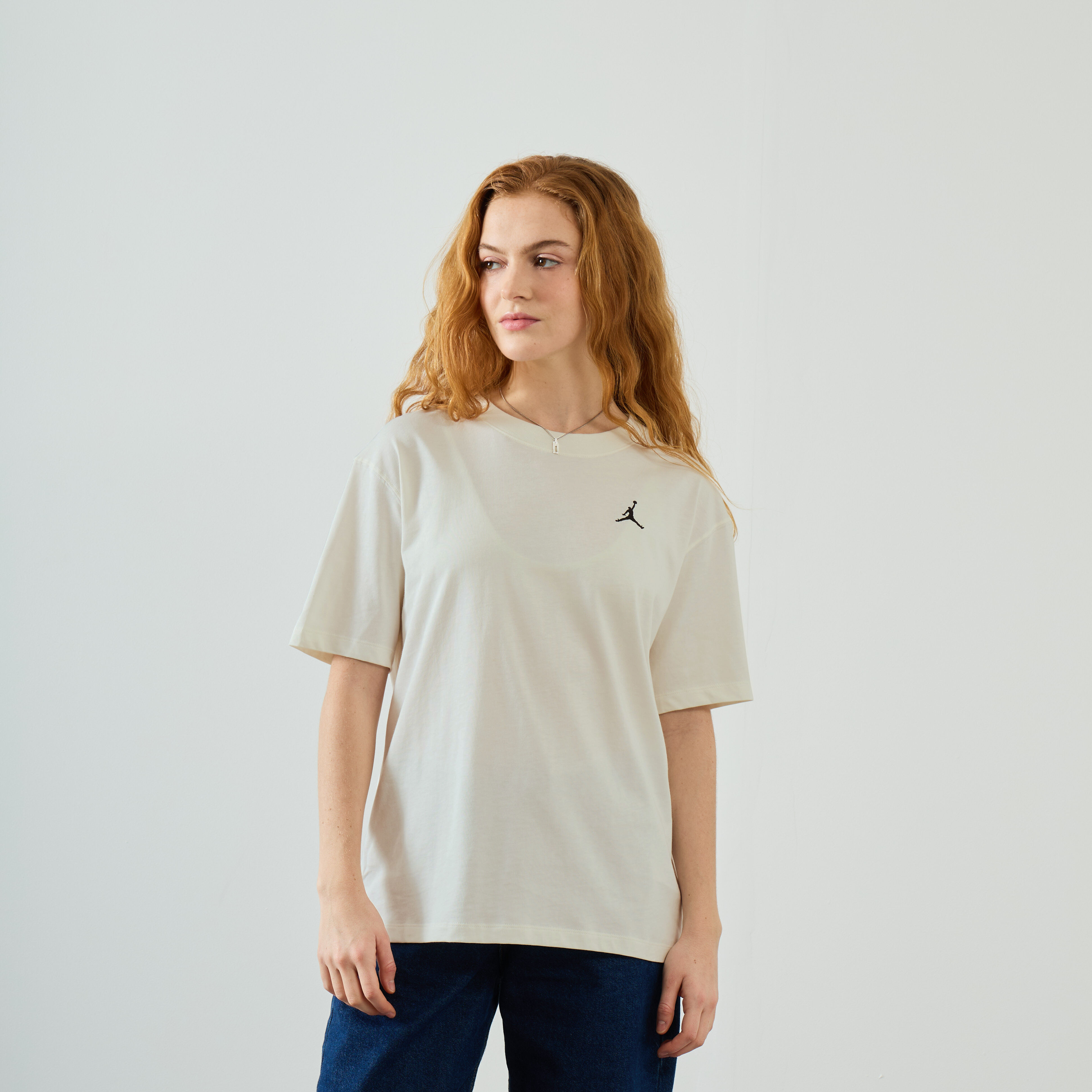 Debardeur jordan femme hotsell