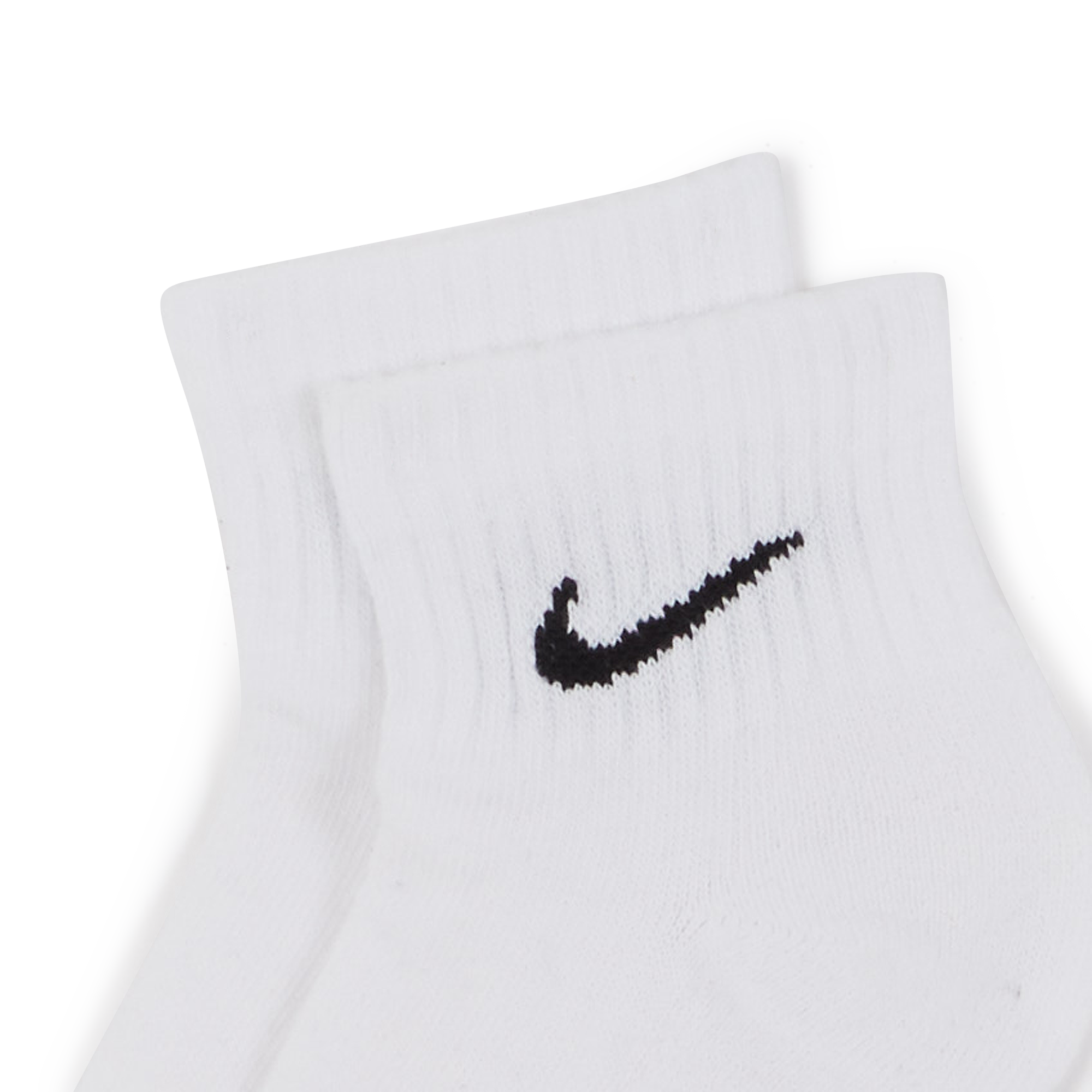 Chaussettes Nike CHAUSSETTES NK EVERYDAY - vue 7