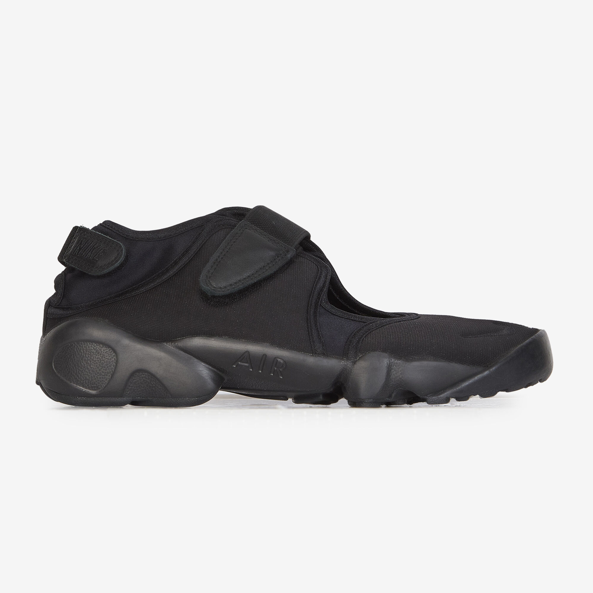 Chaussure Nike Air Rift pour femme - vue 5