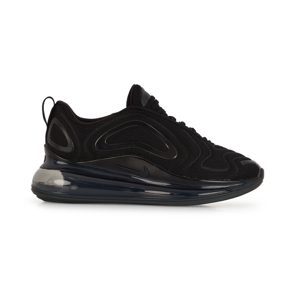 air max 720 noir air max 720 noir