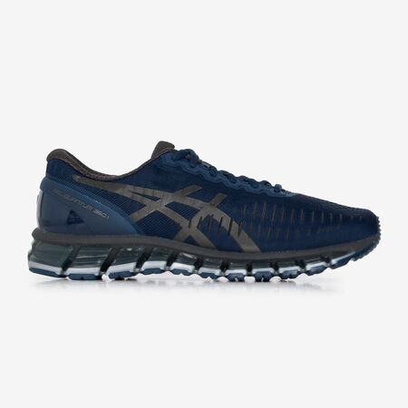 ASICS gel-quantum GEL-QUANTUM 360 I NAVY BLUE MEN