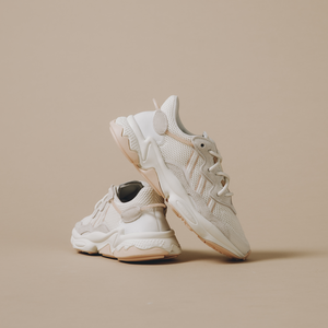 Adidas best sale ozweego soldes