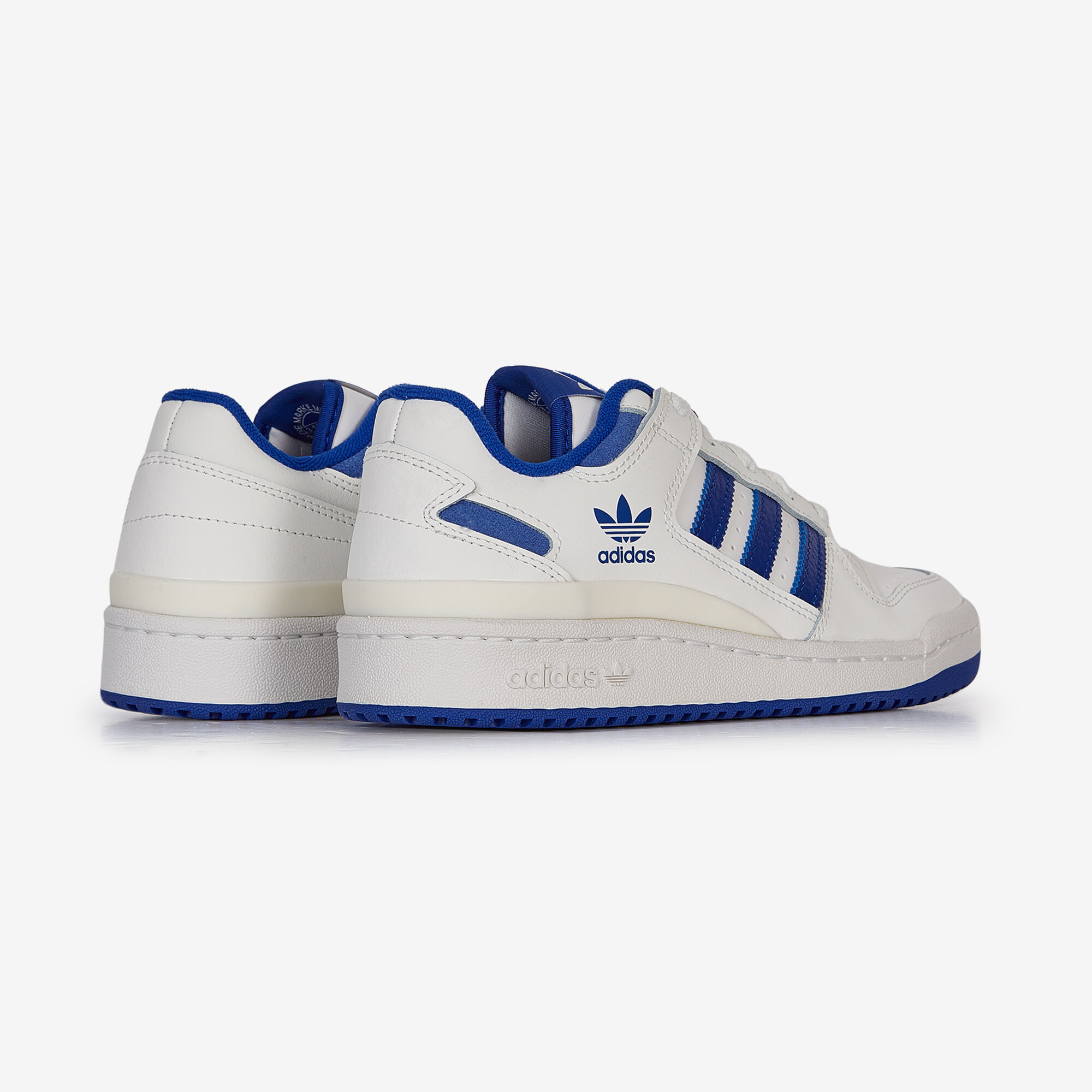 adidas forum 4