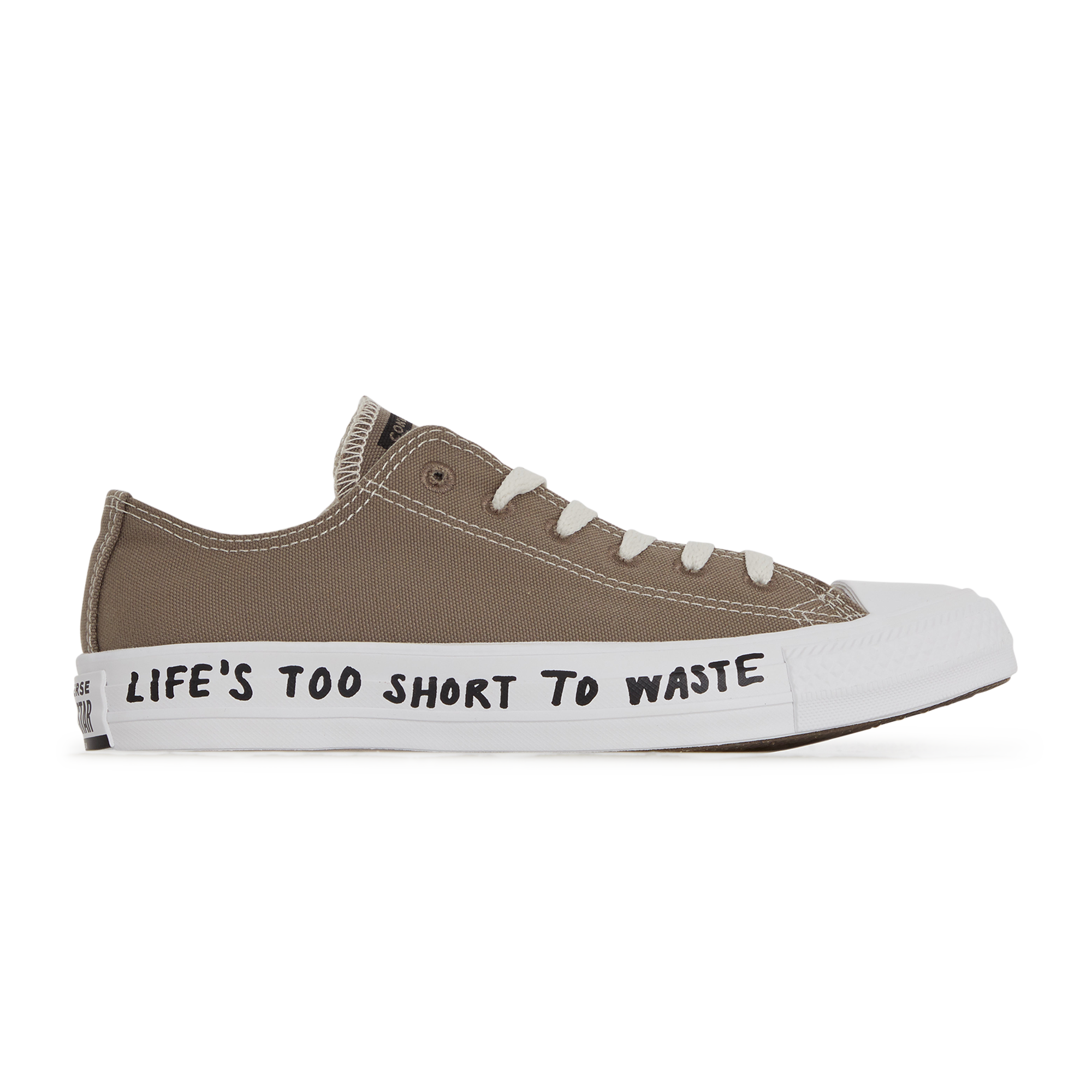 solde converse all star