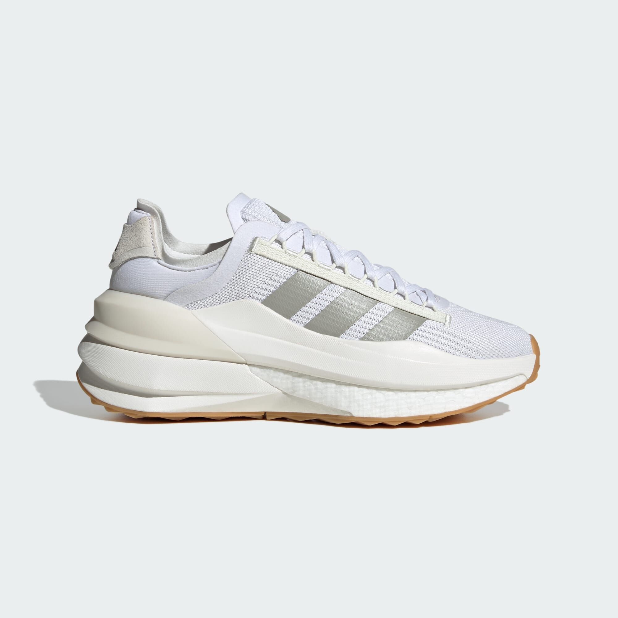 Nike adidas online shop 2025