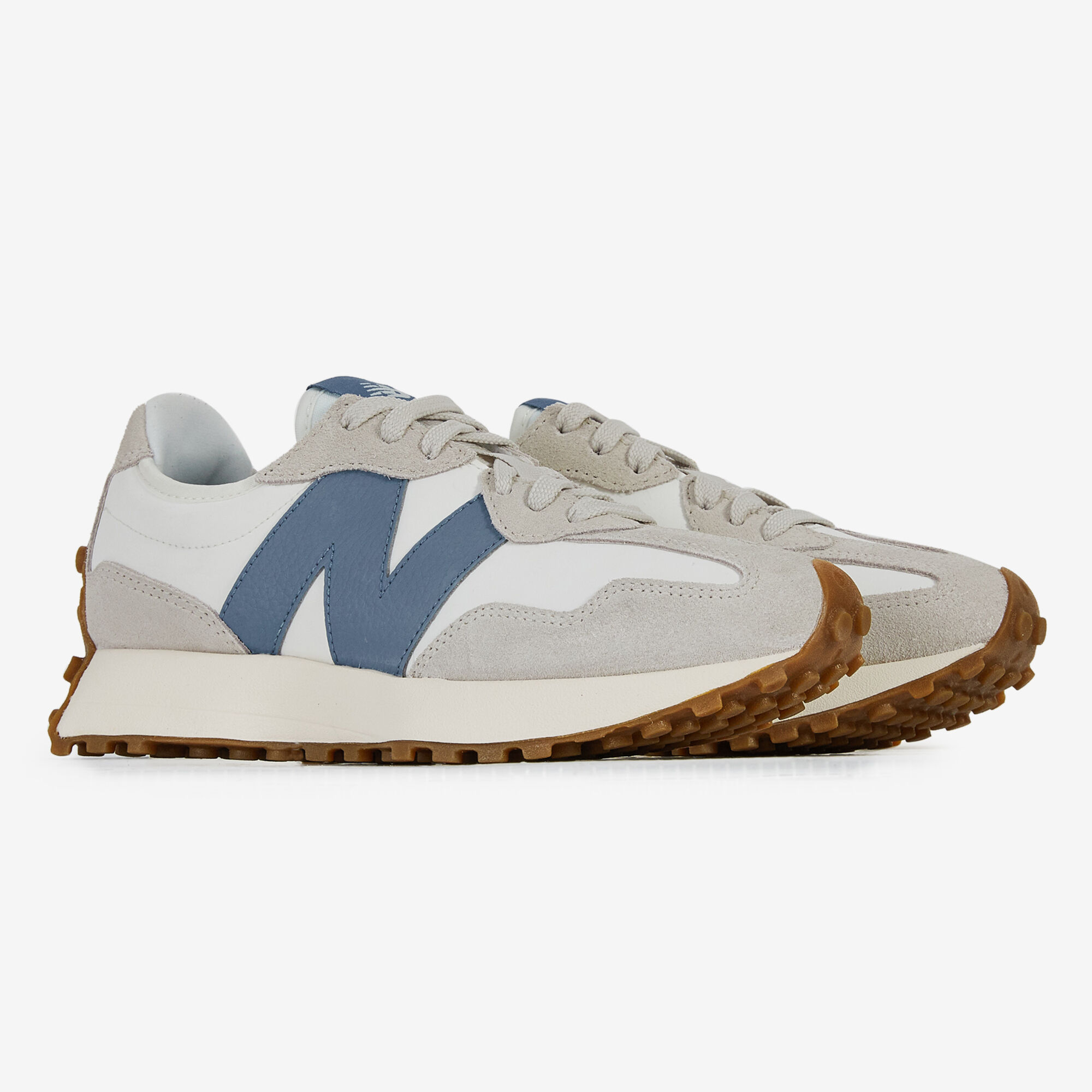 New balance outlet 620 femme blanche