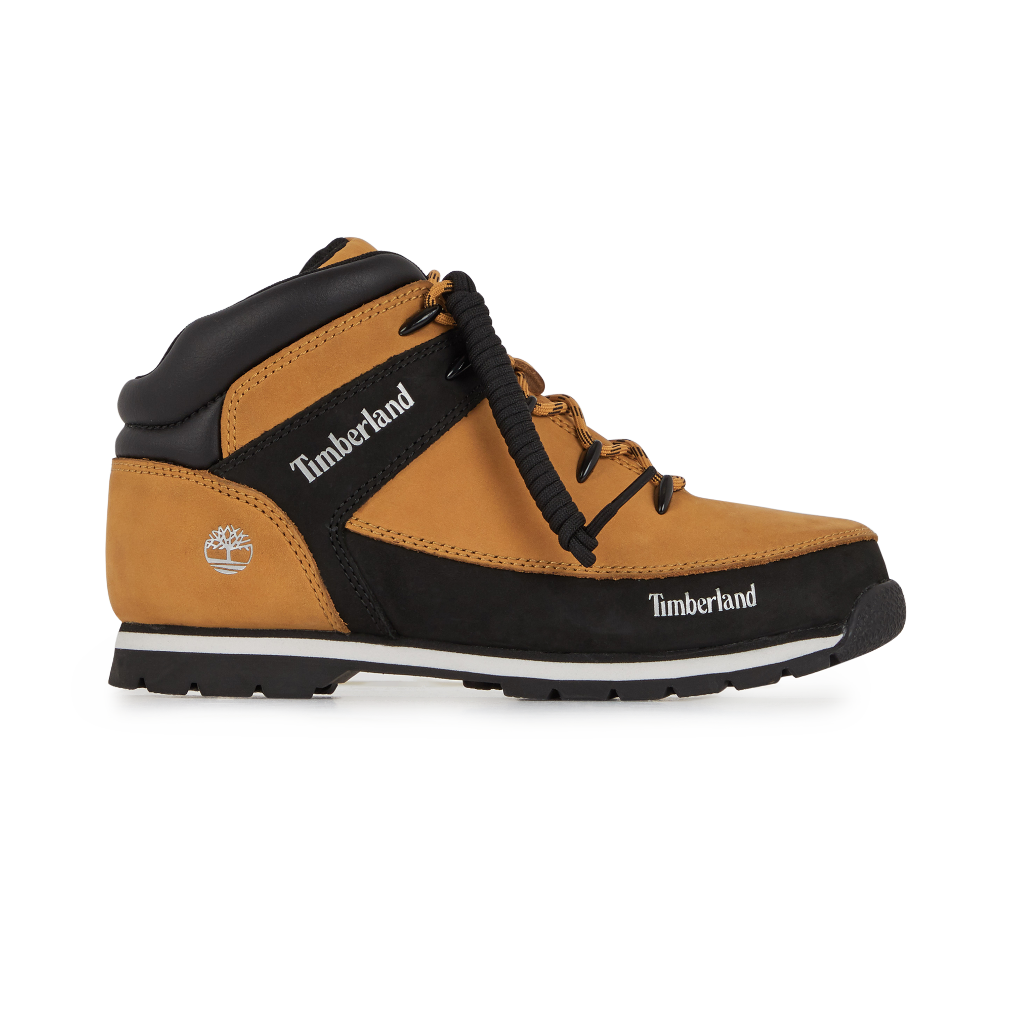 coffret timberland bébé courir