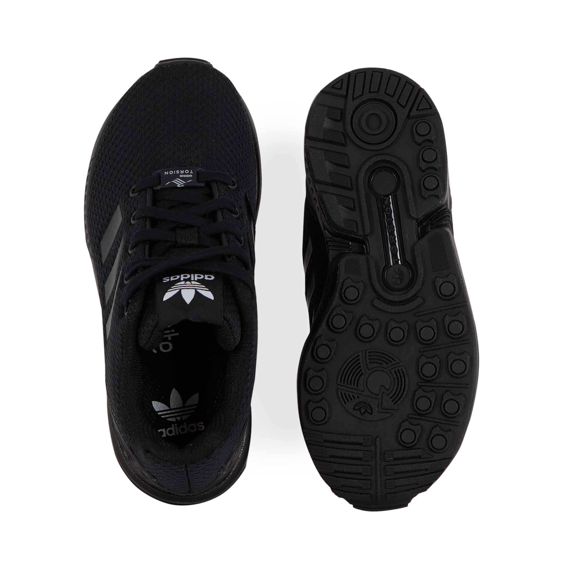Zx flux courir Outlet