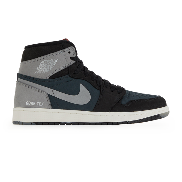 Waterproof 2025 jordan 1