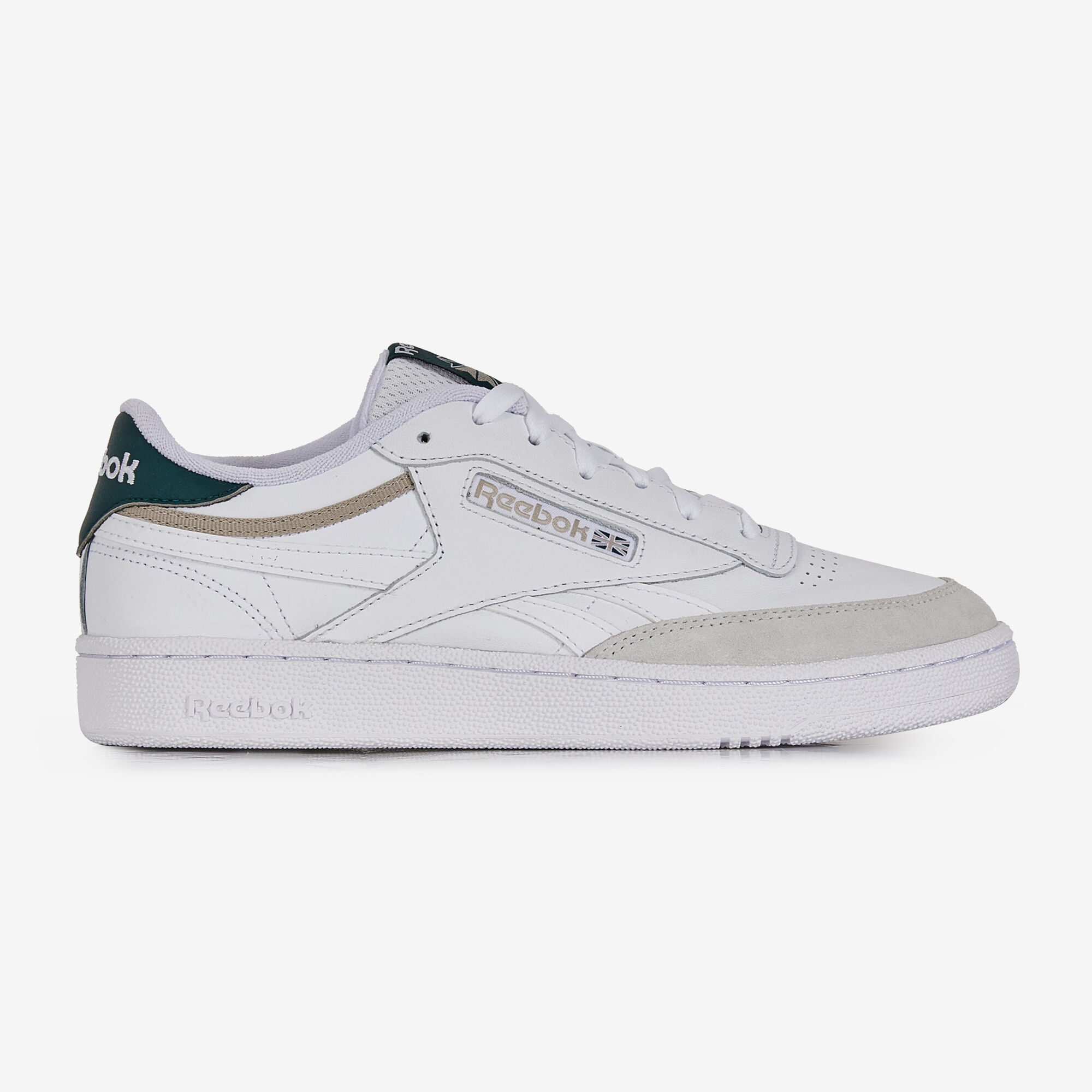 Boutique reebok ile de france discount
