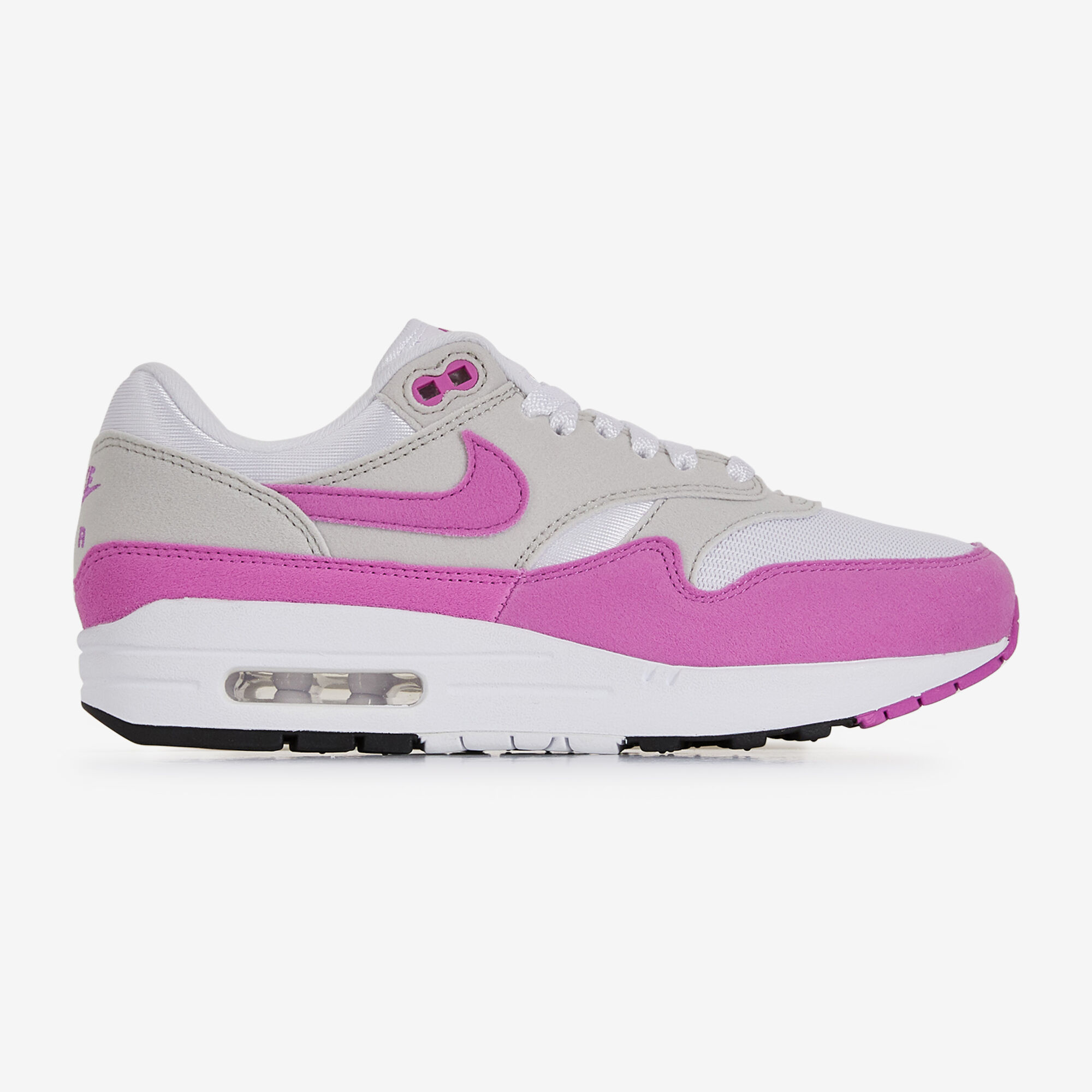 Nike avec deals bulle femme