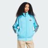 null : Blue Glow / Auburn