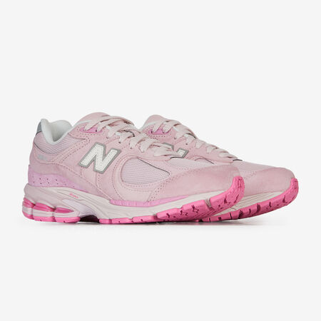 NEW BALANCE 2002r 2002R ROSE FEMME