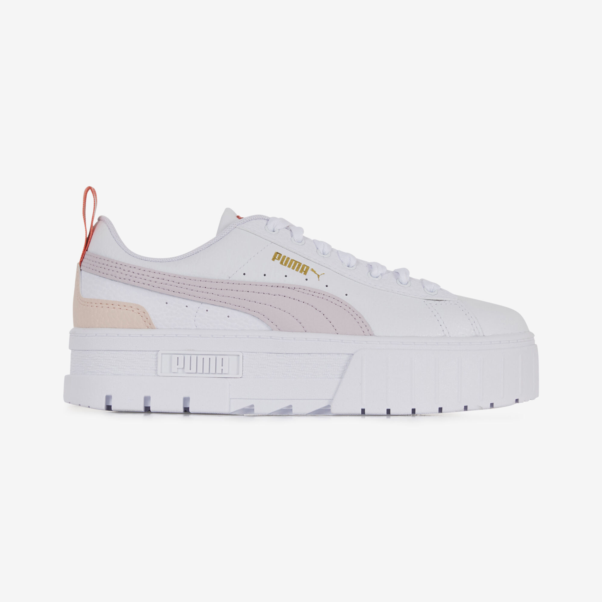 Vente privée puma soldes discount