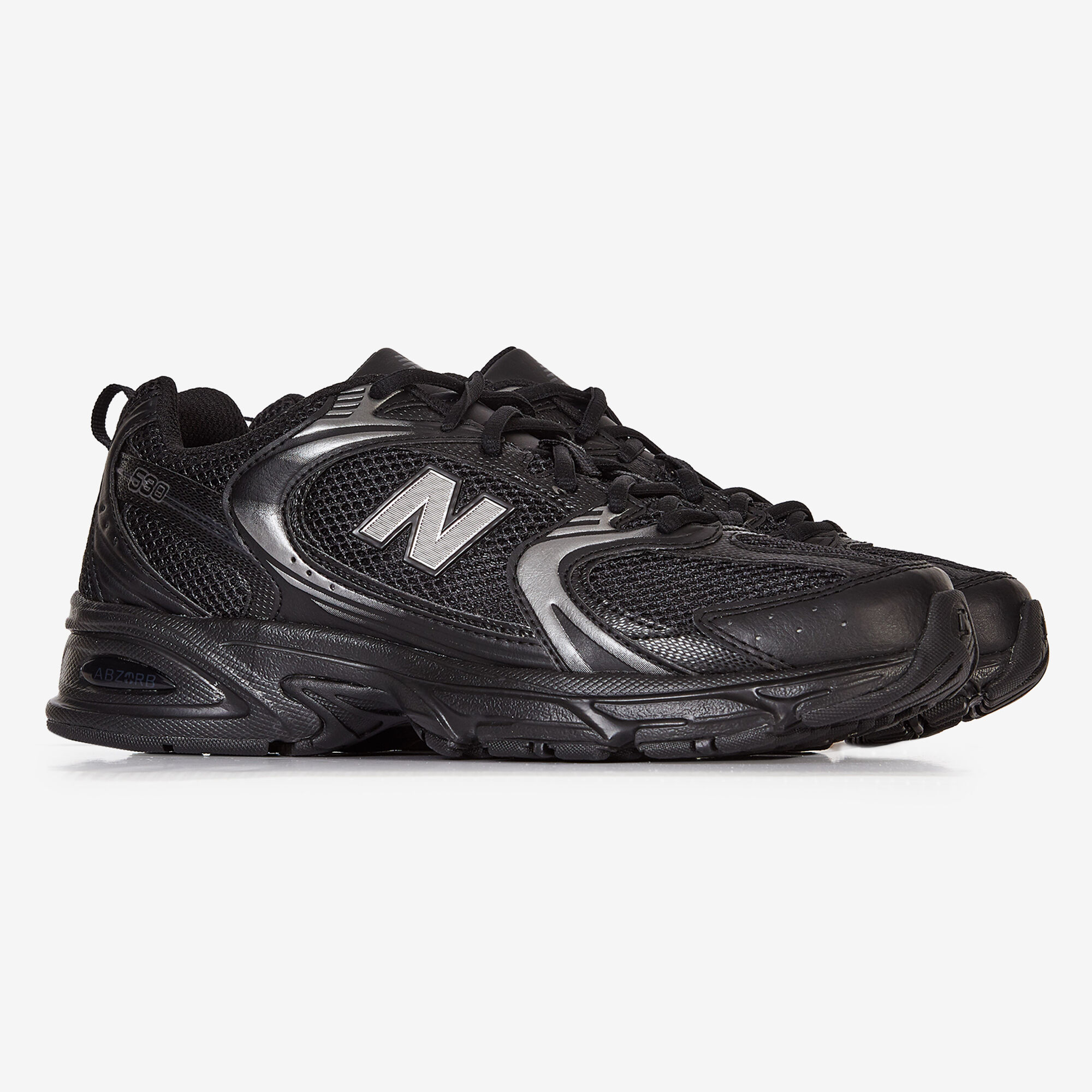 New balance 135 mens discount