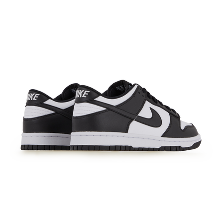 Nike Dunk Low \