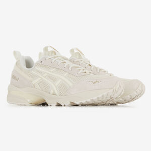 GEL-1090v2
