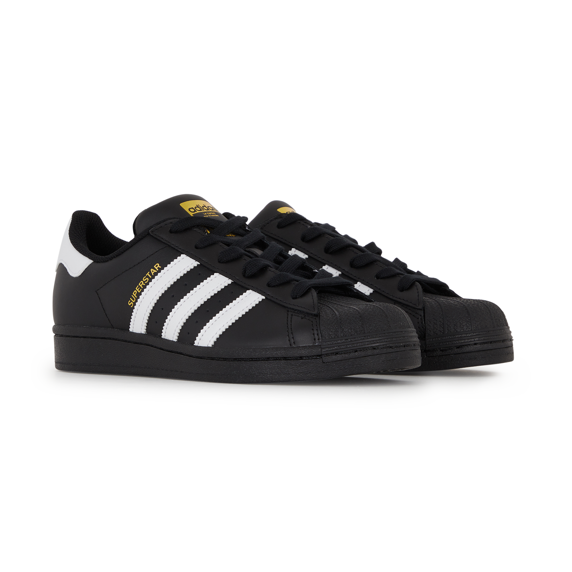 superstar adidas 28