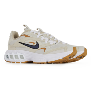 Zoom 2k outlet femme courir