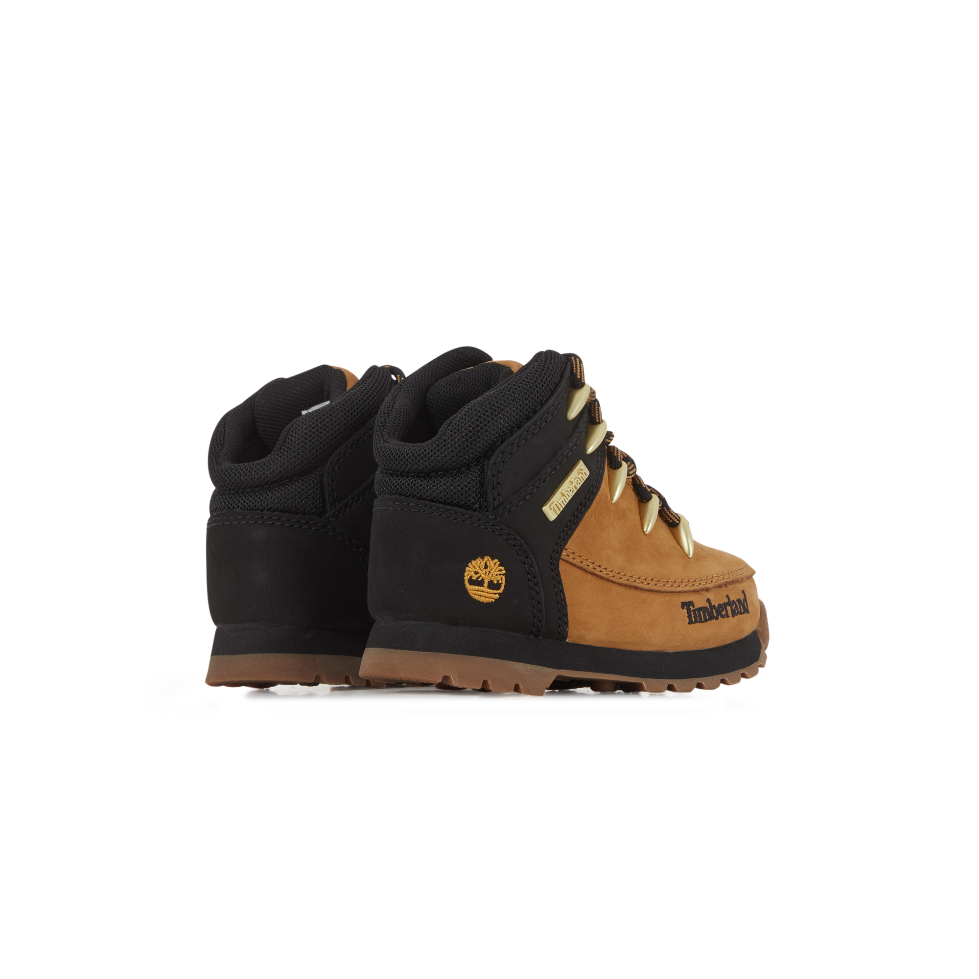 Timberland Euro Sprint Timberland Enfant 26 TIMBERLAND