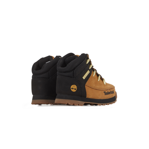 Timberland Euro Sprint Timberland Enfant 26 TIMBERLAND