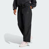 null : Black