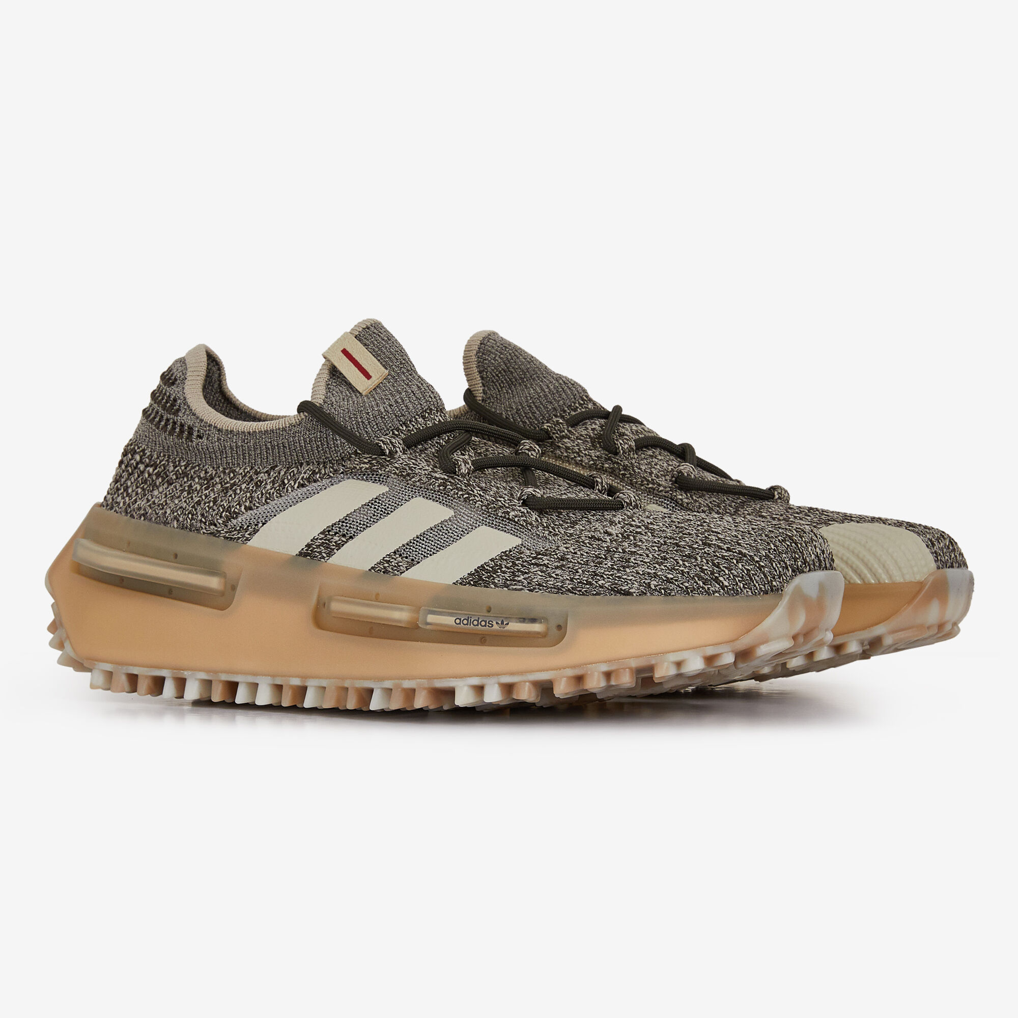 Adidas pod 2025 3.1 footlocker
