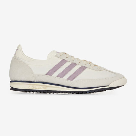 SL 72 OG : BEIGE/PURPLE