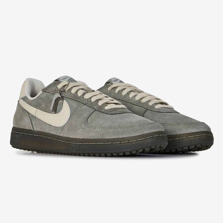 NIKE field general FIELD GENERAL KHAKI/BEIGE MEN