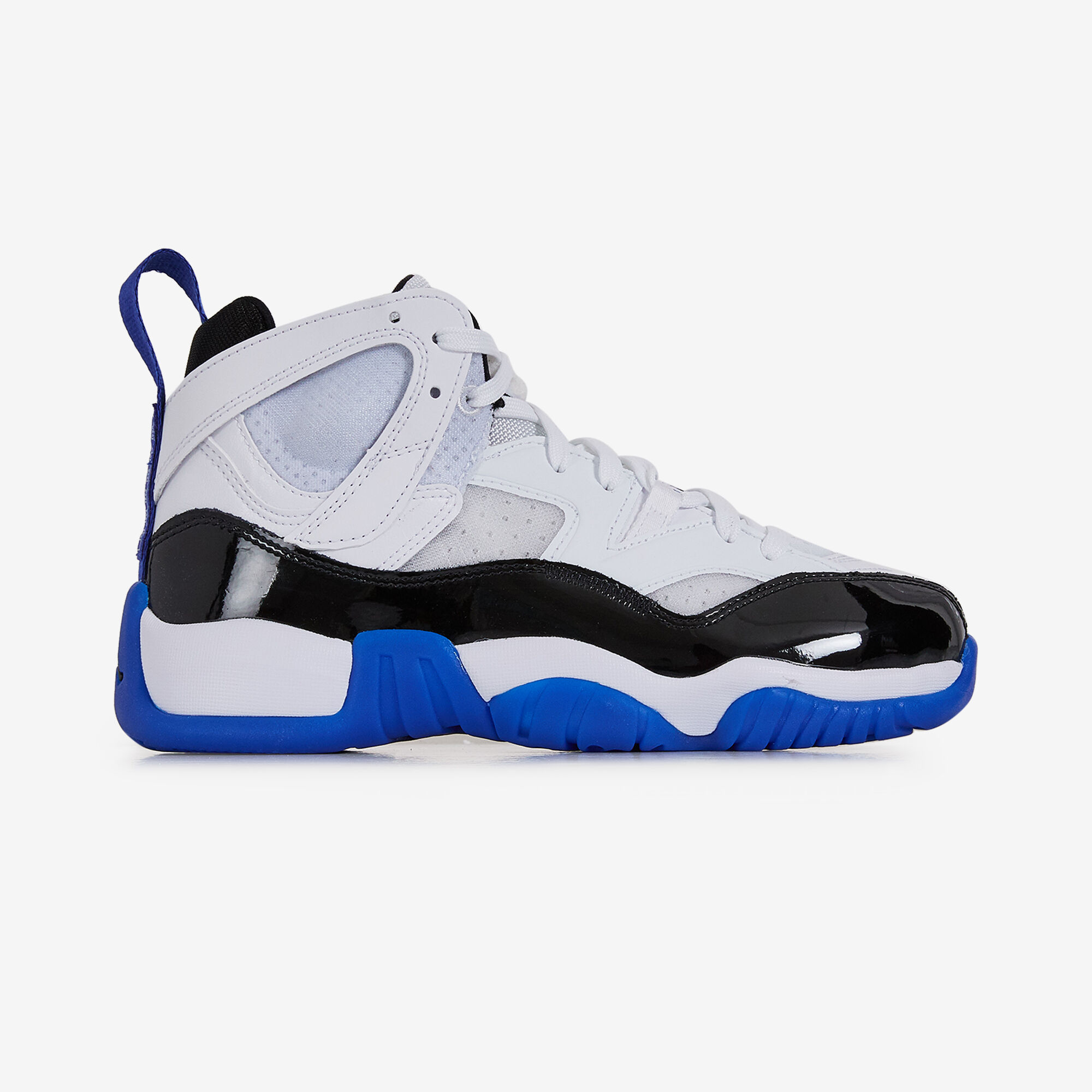Jordan cheap 6 courir