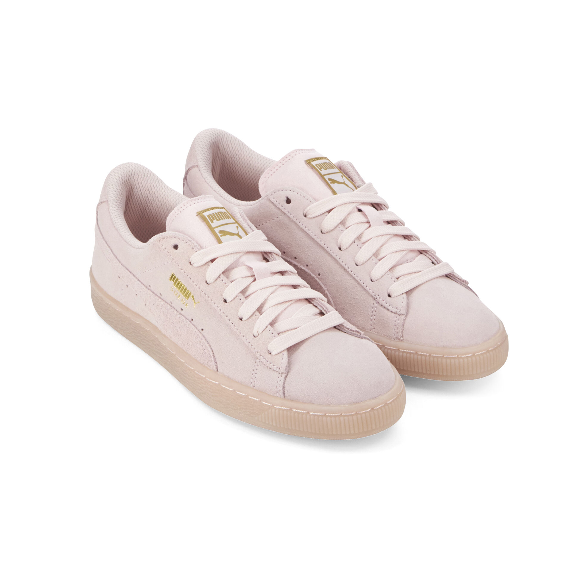 courir puma suede mono courir puma suede mono