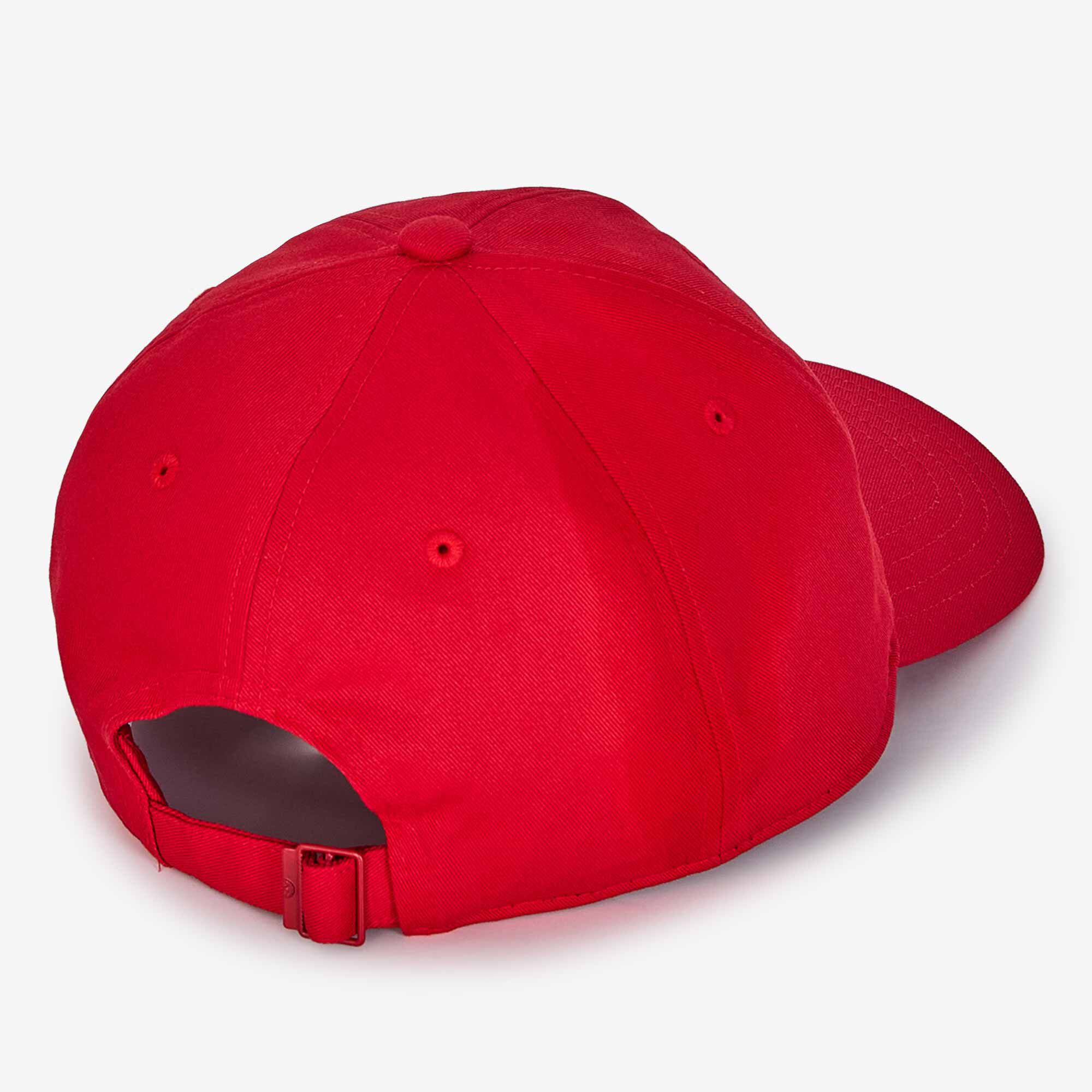 Casquette Baseball Classic Trefoil - vue 3