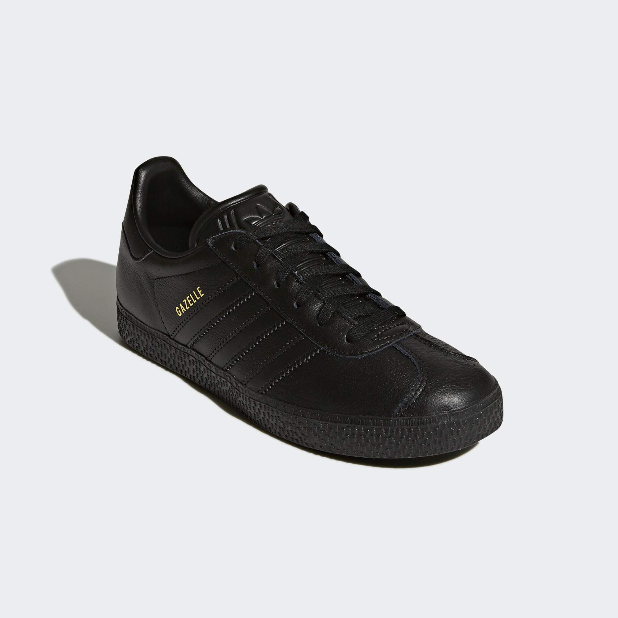 Gazelle adidas 2025 courir