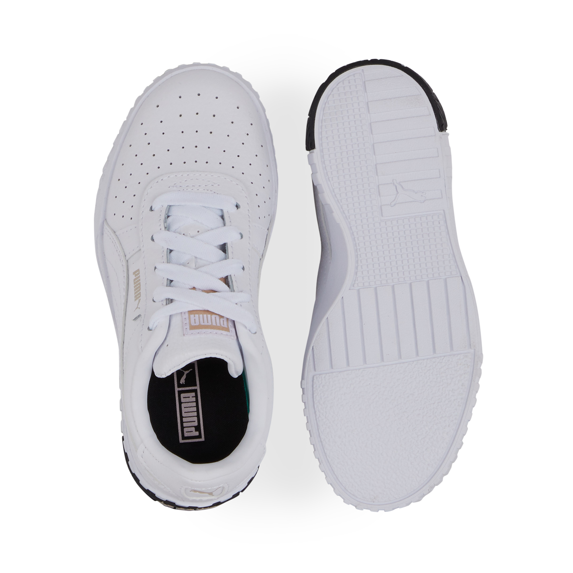 puma creepers courir jordan