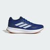 null : Royal Blue / Cloud White / Dark Blue