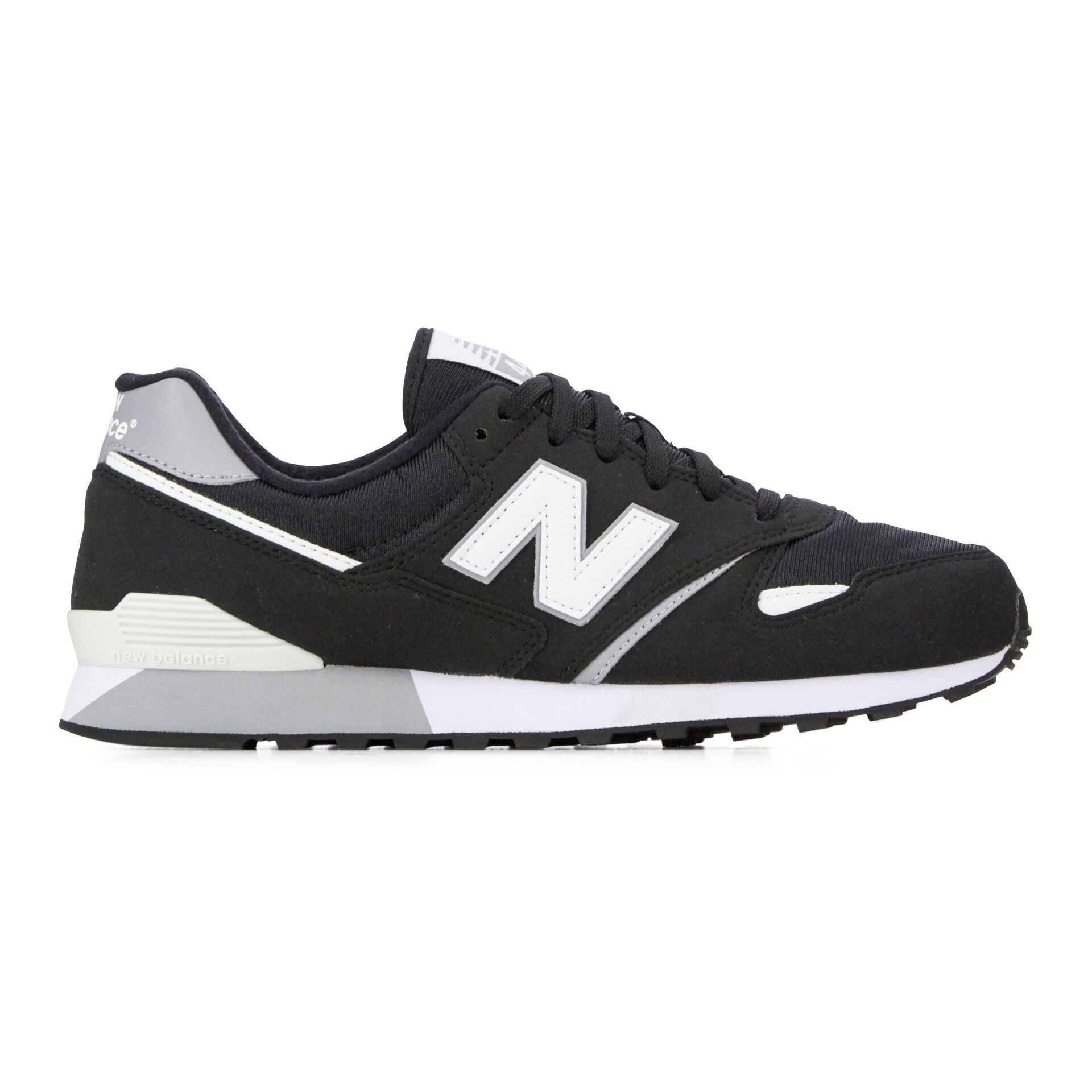 new balance homme 446 new balance homme 446