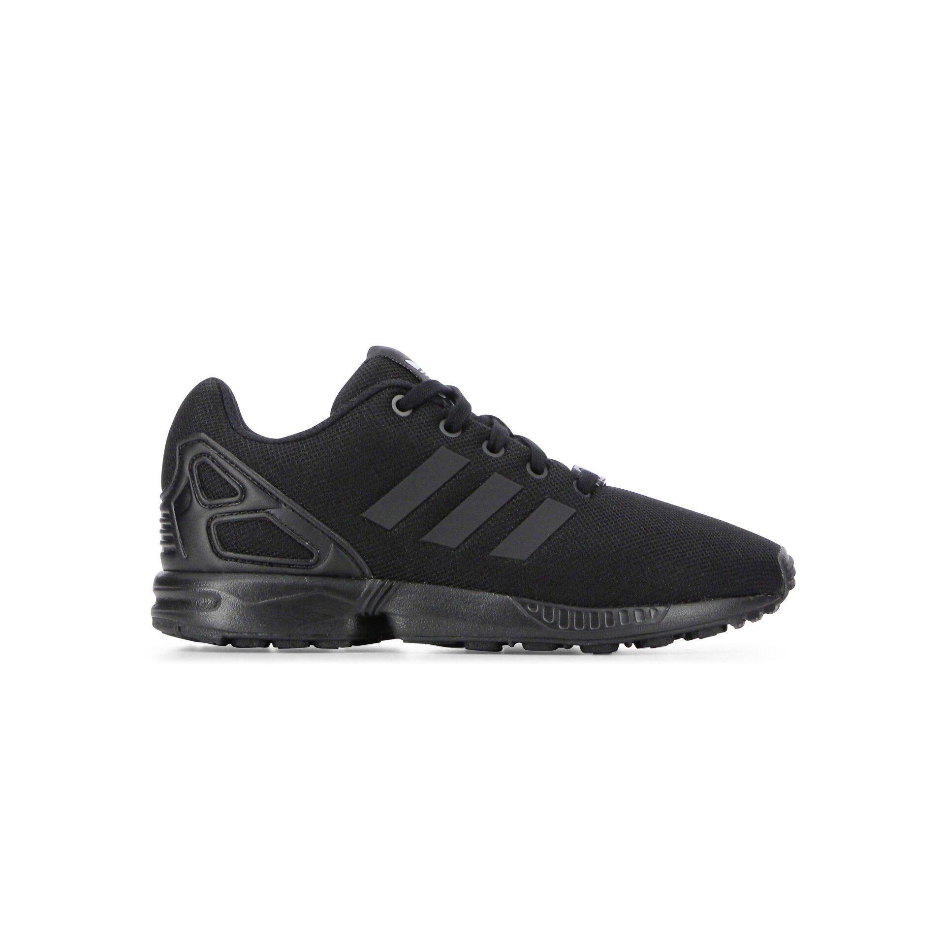 zx flux courir