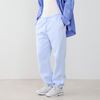 null : BLUE/WHITE
