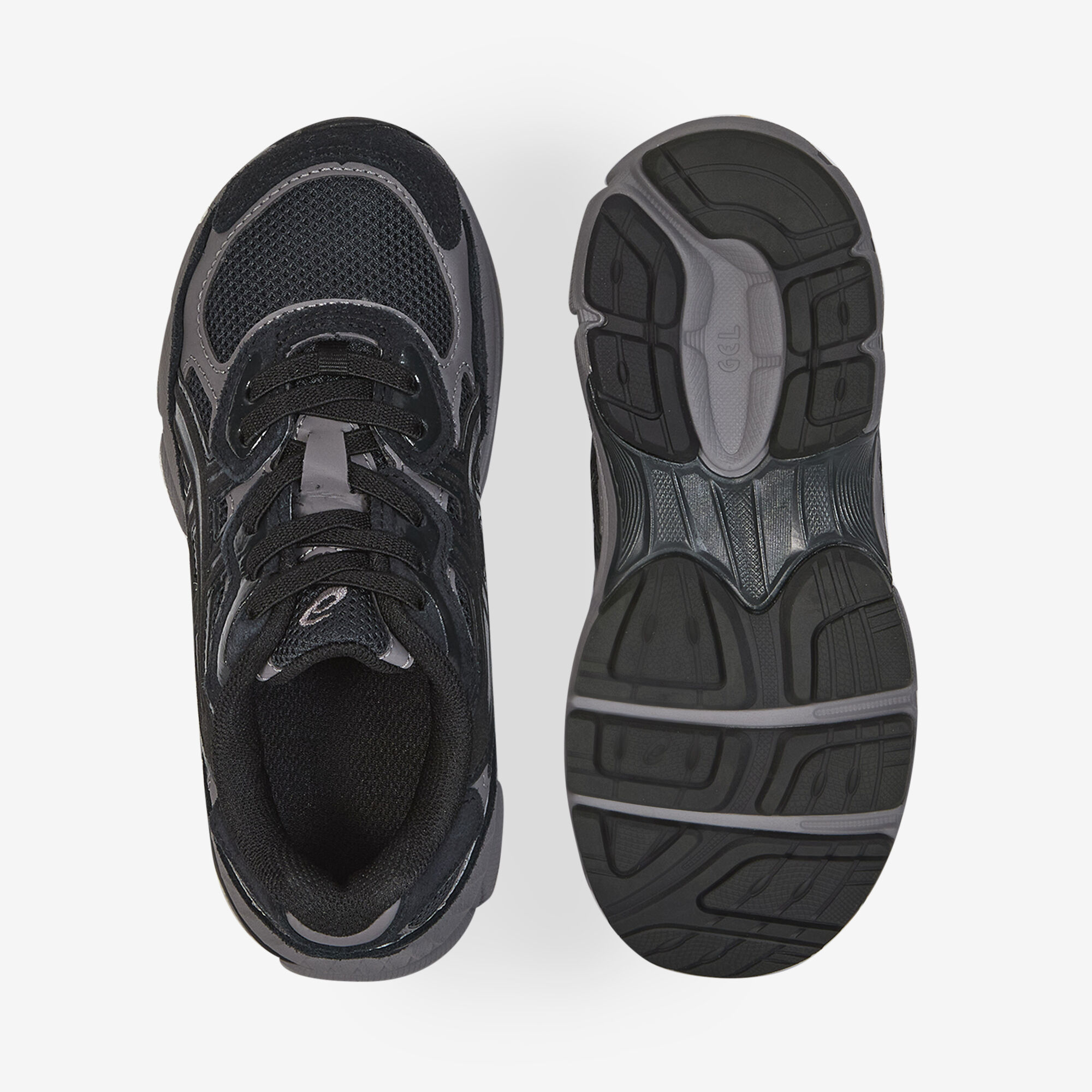 Gel nyc Bébé - vue 7