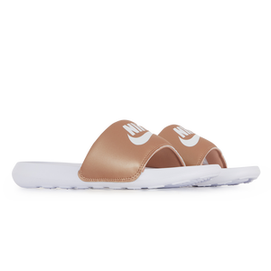 Claquette nike femme courir cheap
