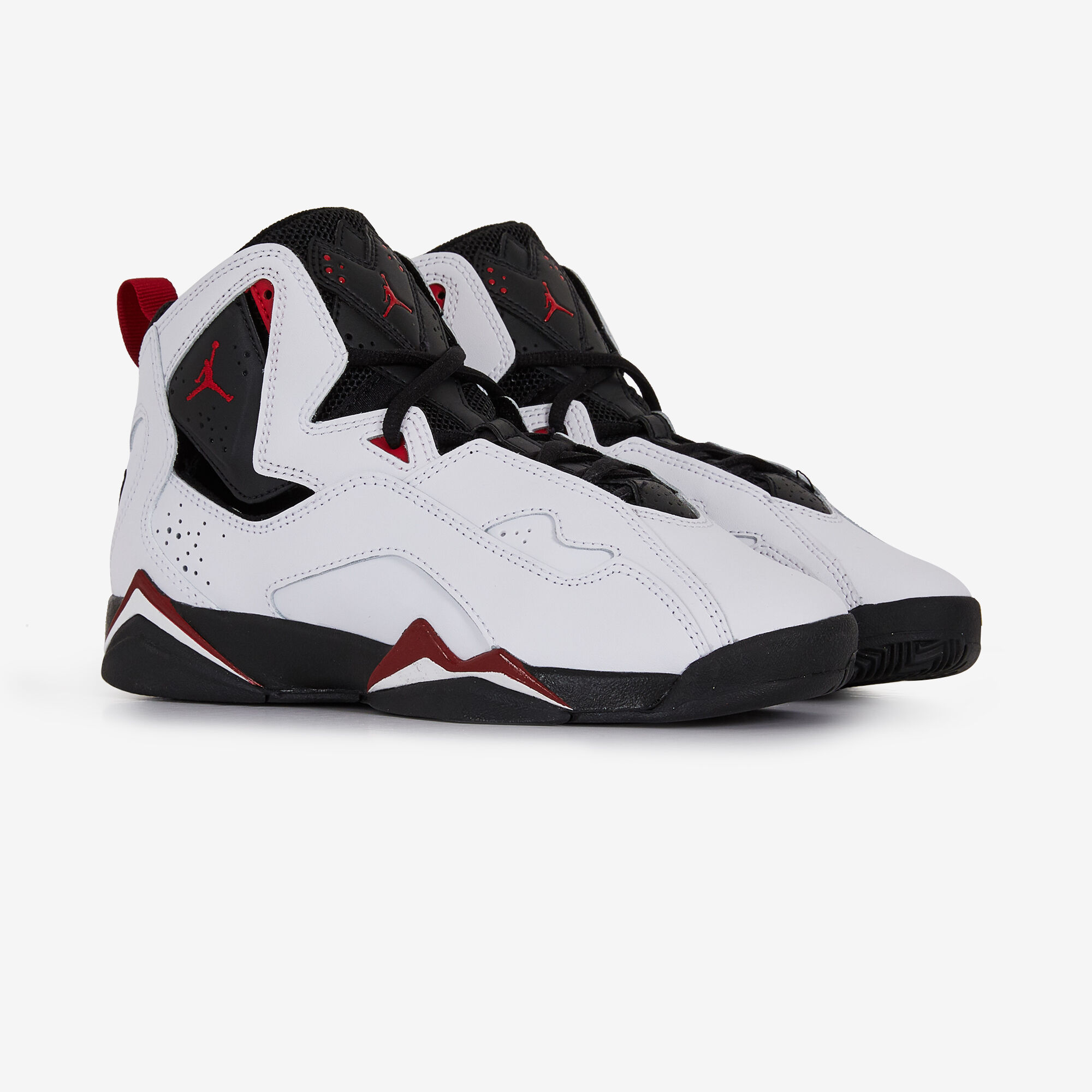 JORDAN TRUE FLIGHT