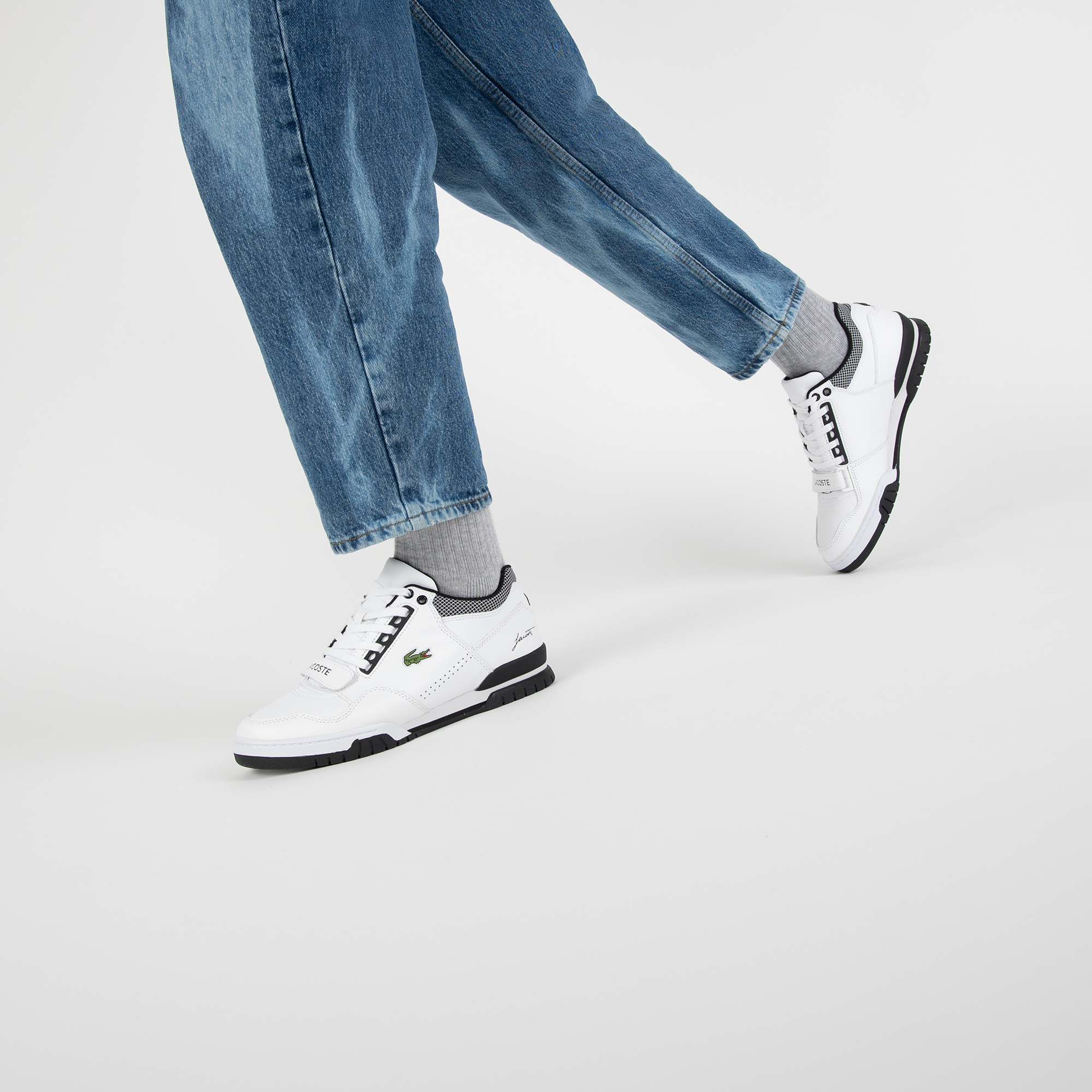 lacoste missouri france