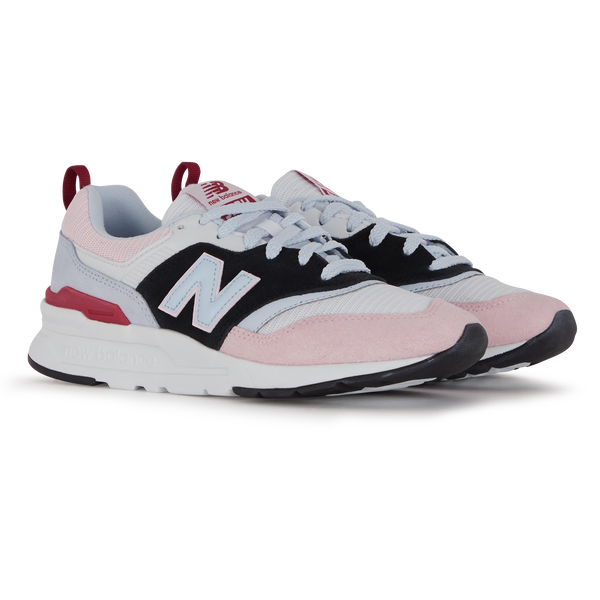 new balance 997 femme new balance 997 femme