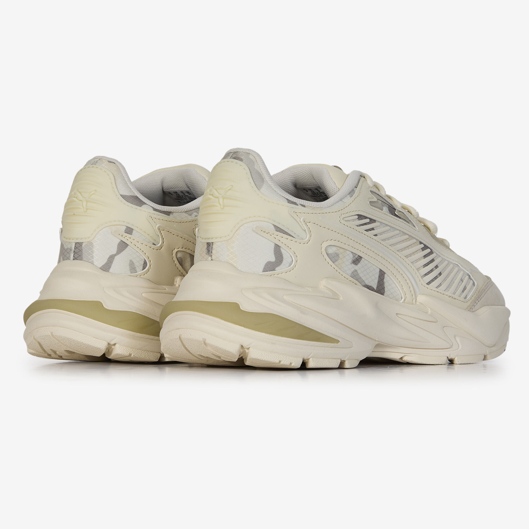 Sneakers RS Surge Unisexe - vue 8