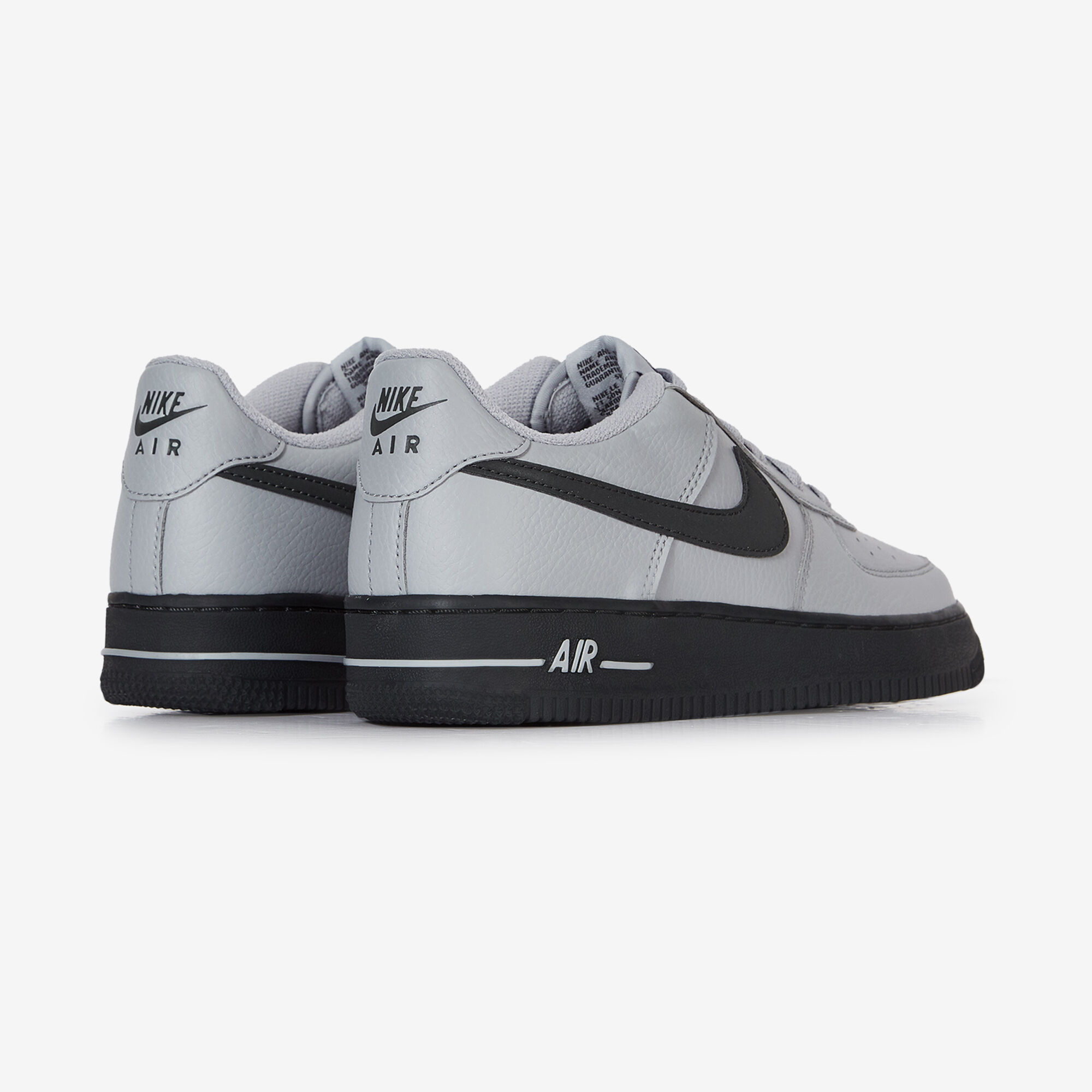 Nike air force 1 txt best sale