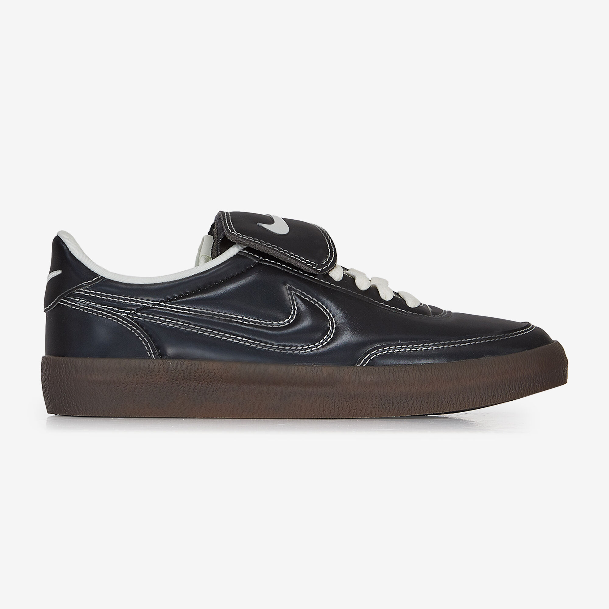 Nike Killshot 2 LTR PRM for men in black