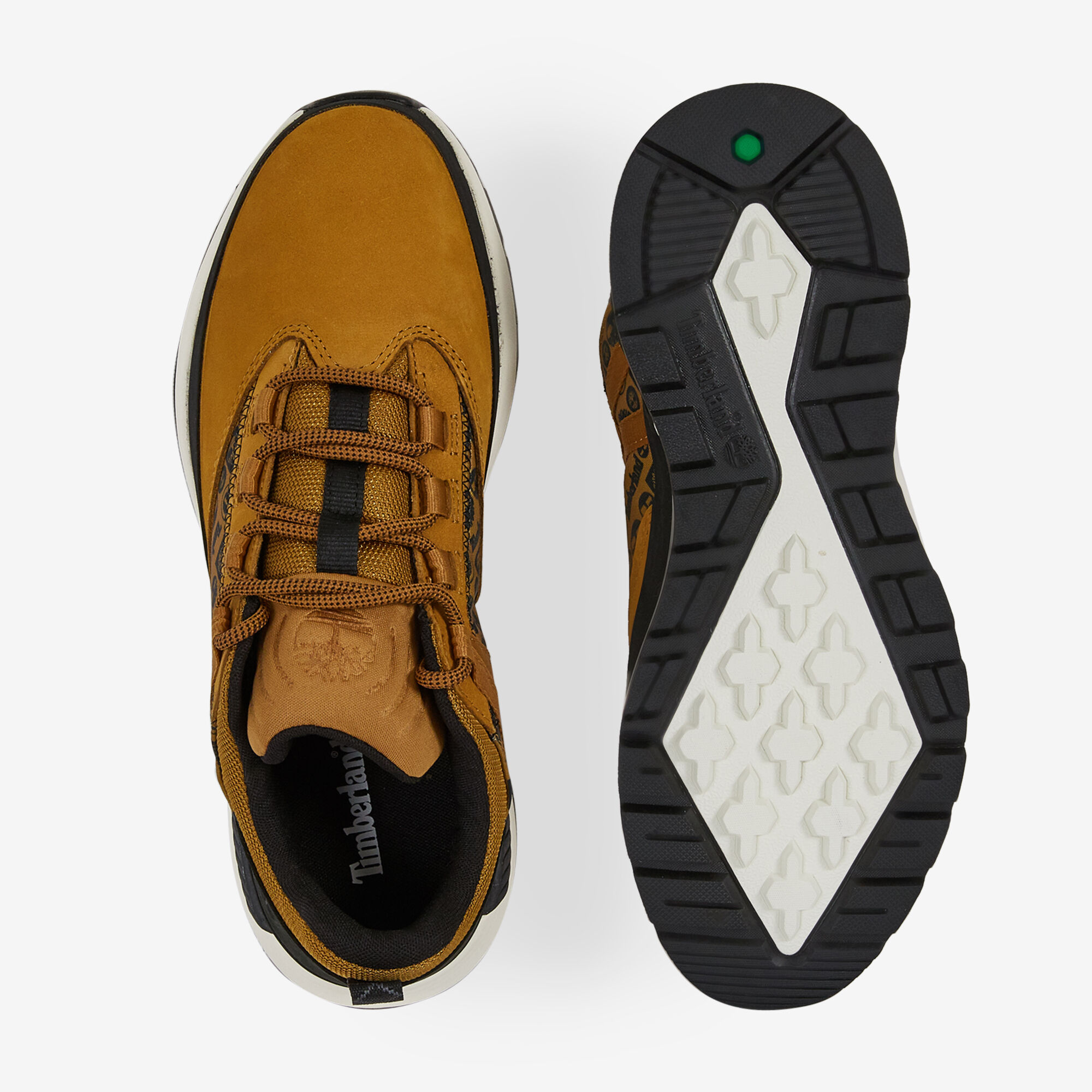 Courir timberland homme store
