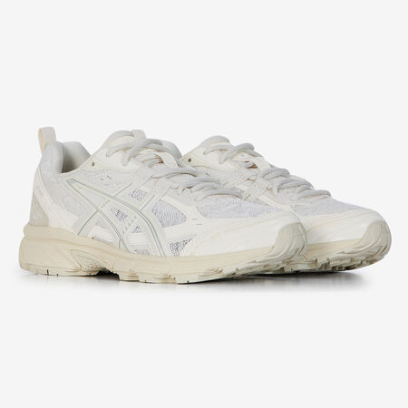 ASICS GEL-NUNOBIKI BEIGE FEMME